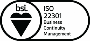 bsi-22301