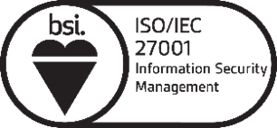 bsi-27001