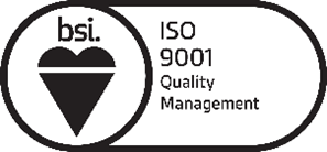 bsi-9001