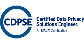 cdpse
