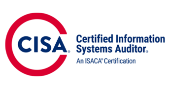 cisa