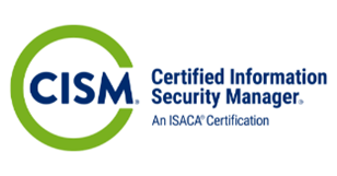 cism
