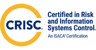 crisc