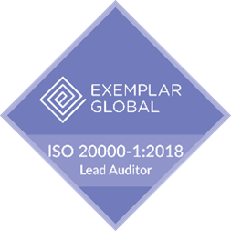 eg-20000