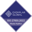eg-27001