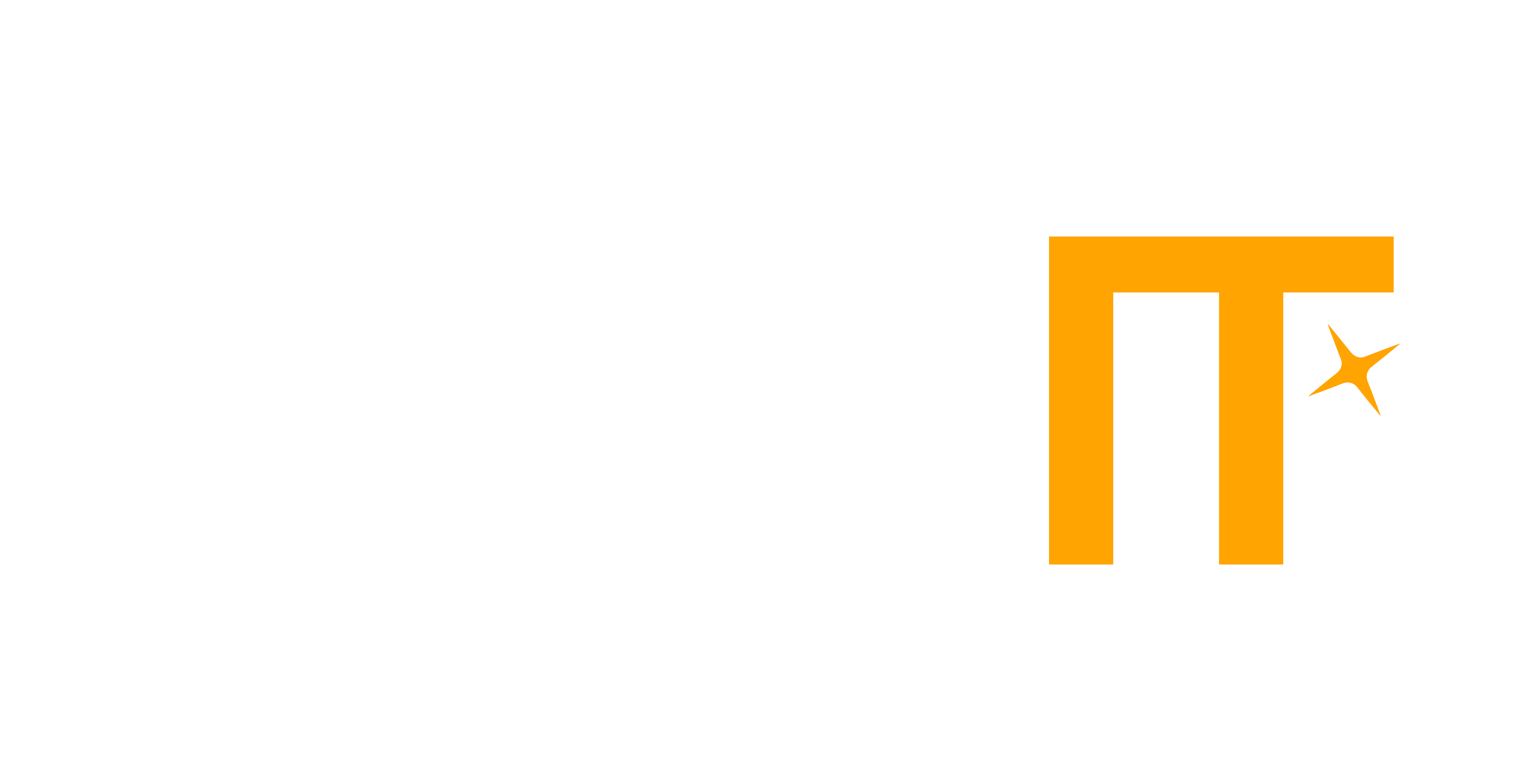 WIT