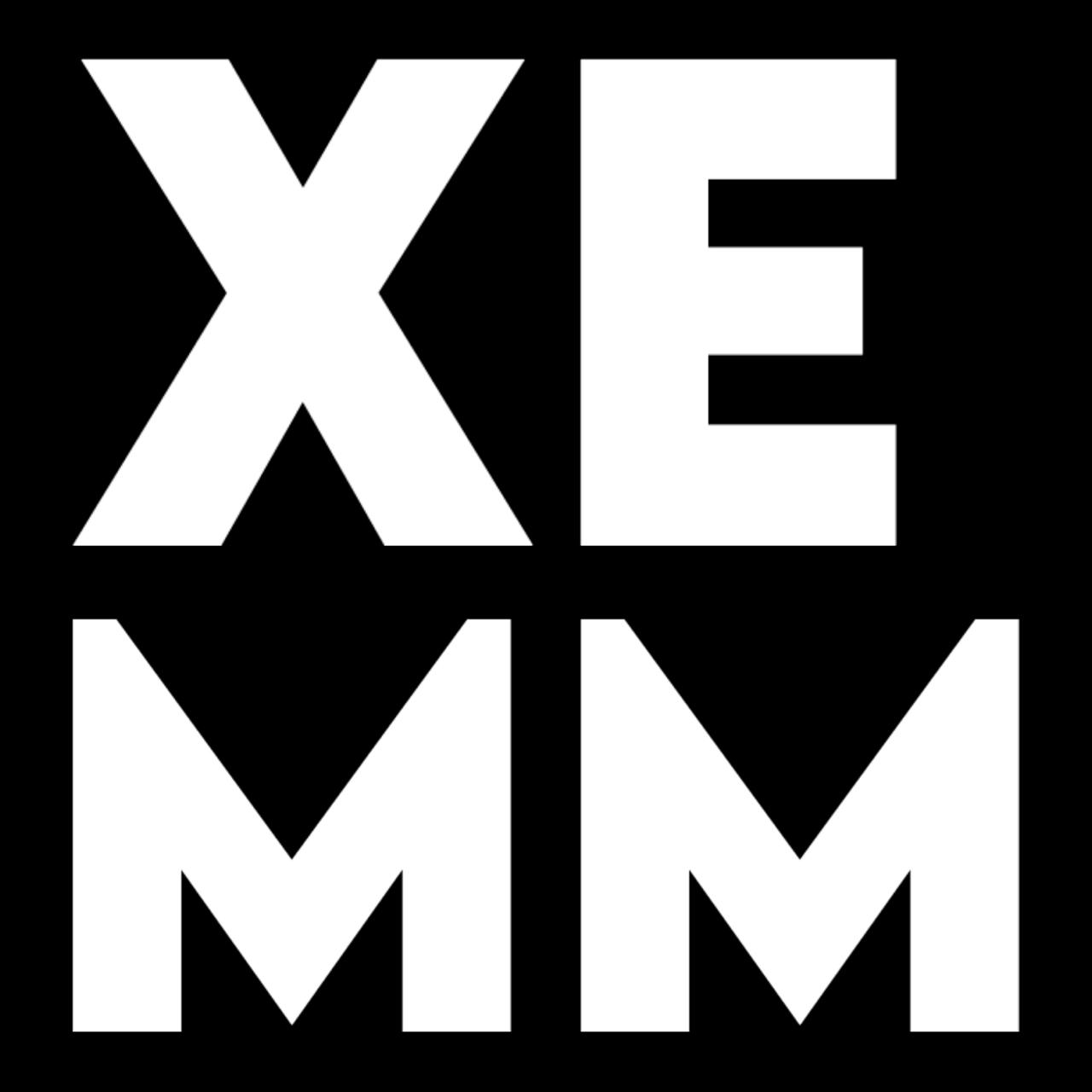 XEMM