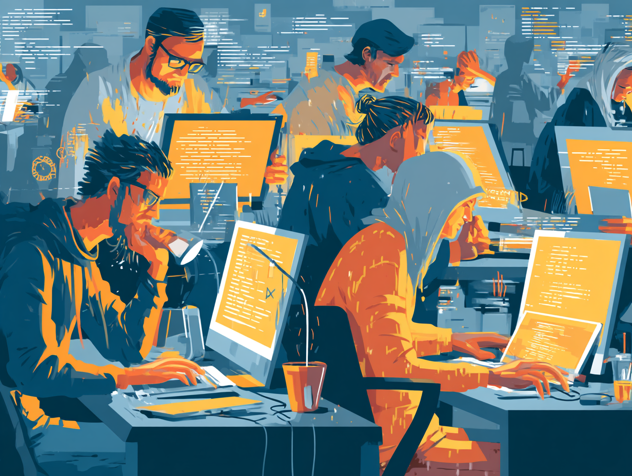 Threat Intelligence